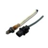 FISPA 90334 Lambda Sensor